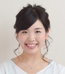 南茨木でYOGAをはじめよう！　ミナミイバラキヨガ