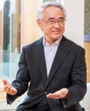 わくわく子育てセミナー & アトピー、喘息などアレルギー疾患に対する根本予防とその対策 | ハ...