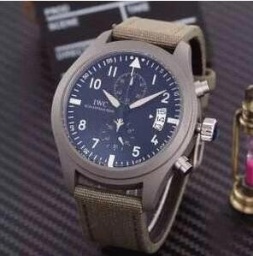 高品質なiwc コピー腕時計