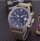 高品質なiwc コピー腕時計