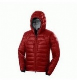 独創的なデザインのカナダグース スーパー コピージャケット