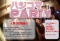 ハシコマPARTY【心斎橋　アメ村】☆オープニングプライス☆仕事帰りにフラッと寄れる　平日の友活...