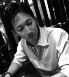 オペラ好きの方は必見！ 現役 オペラ歌手とオペラの魅力について気軽に語り合うランチカフェ交...