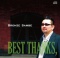 Best Thanks, Bronze Sambe (16th album)