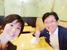 傾聴朝活☆聴く力があなたの人生(世界観)を変える