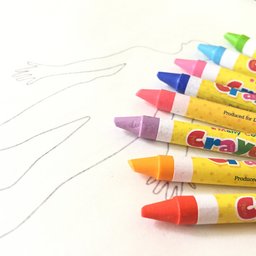 思考を手放しハラで生きるって？エナジーコーチングビギニングでエネルギーを見て、整えちゃおう！