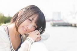 11/17(金)20:00～ 女性2000円～【メゾネットでイタリアンビュッフェ！秋の新企画】代々木高級デ...