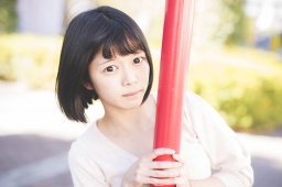 12/15(金)20:30～【冬の特別企画】東京ハイ×カラ・ナイト！ハイボールとカラ揚げを楽しむ会！ S...