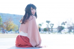 12/29(金)20:30～【冬の特別企画】東京ハイ×カラ・ナイト！ハイボールとカラ揚げを楽しむ会！ S...