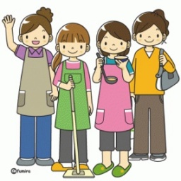 子育て卒業ママを輝かせるセカンドステージへ☆─カウンセリング体験会