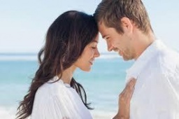 「プレ婚活！大切なパートナーを見つける為の男の磨き方」