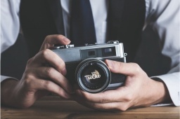 Wowner project フォト部　写真撮影会