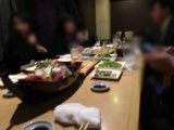 30代40代中心所沢駅前出会い飲み会