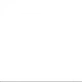 千歳JAL国際マラソン