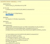 中村征夫写真展 海中２万７０００時間の旅