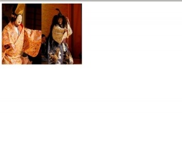 [日帰りツアー・体験イベント]成田山新勝寺薪能鑑賞！大護摩体験と名物精進料理