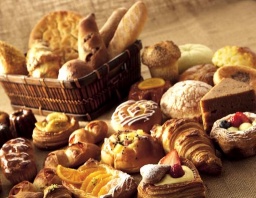 【学ぶ】　第11回　シェラトン・クッキングセミナー＆ランチ 開催日：4/22（定員制）