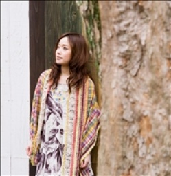 川嶋あい「春の夢」発売記念ライブ　～LAZONA Friday Music Night