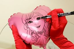 ベビーフェスタ