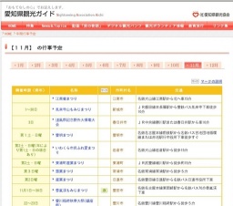 こうた産業まつり