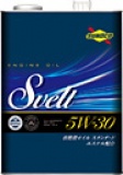 省燃費オイルスタンダード・SUNOCO・スノコ・オイル交換フェア開催