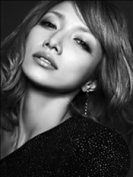 後藤真希 NEW MINI ALBUM「Gloria」リリースイベント