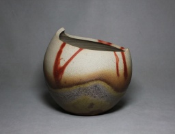 橋本和哉 新作展