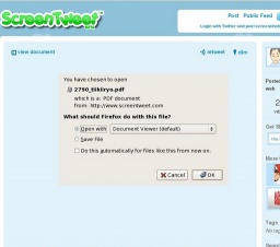 小諸厚生総合病院第32回地域医療懇談会