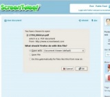 小諸厚生総合病院第32回地域医療懇談会