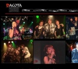 井上めぐみ＆ワンショットLIVE