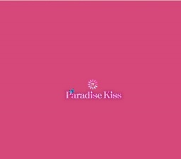 映画「パラダイス・キス」公開