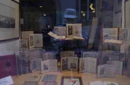田中長徳写真展「ウィーン 街の光・冬の影」