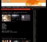 hamaishi presents「circurate」