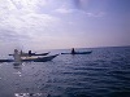 平日イベント　シーカヤック＆シュノーケル　　社会人サークルFEAD