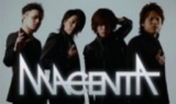 ＭＡＧＥＮＴＡライブステージ