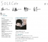 Chocolat&Akitoライブ