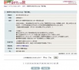 慈恩寺大晦日花火大会「雪月華」