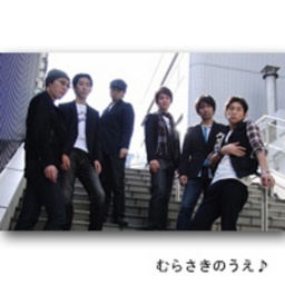 クリスマスコンサート PART1