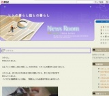 でら！ねこ！「猫の譲渡会」