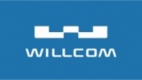 ＮＥＷ ＳＨＯＰ