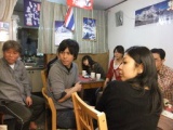 タカツの碁@神戸～プロ棋士に習う囲碁教室！