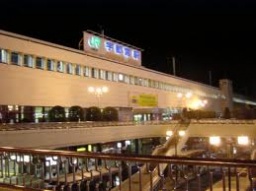 話題の宇都宮街コン!宇都宮街コン開催決定!街コンがジャック!300名の出会いを楽しめ!