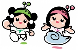 《しまね家庭の日イベント》 ～紙芝居・飛び出すカード作り・なぜなぜベスト10～