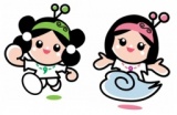 《しまね家庭の日イベント》 ～紙芝居・飛び出すカード作り・なぜなぜベスト10～