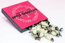  年に1度しかない大切な日に Ｔ２のケーキに想いを込めて贈りませんか？