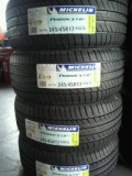 MICHELIN　BMW承認タイヤ　ミシュラン　BMW用タイヤ販売