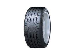MICHELIN(ミシュラン)PILOT SPORT PS2 (ポルシェ承認モデル)