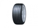 MICHELIN（ミシュラン）PILOT SPORT PS2 （ポルシェ承認モデル）