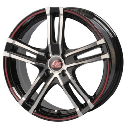 ホンダ　フリード 17インチアルミセット販売