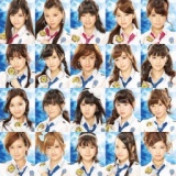 アイドリング!!!「サマーライオン」発売記念ミニライブ＆一斉握手会